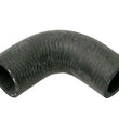 Load image into Gallery viewer, URO Parts Water Pump Hose 116-203-02-82
