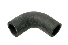 Load image into Gallery viewer, URO Parts Water Pump Hose 116-203-02-82