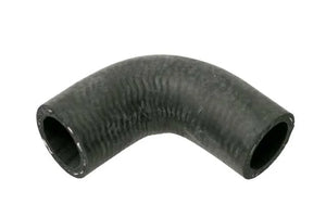 URO Parts Water Pump Hose 116-203-02-82