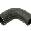 Load image into Gallery viewer, URO Parts Water Pump Hose 116-203-02-82