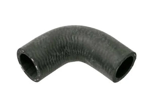 URO Parts Water Pump Hose 116-203-02-82