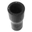 Load image into Gallery viewer, URO Parts Water Pump Hose 116-203-40-82