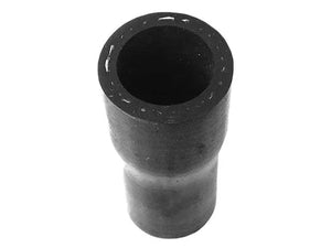 URO Parts Water Pump Hose 116-203-40-82