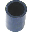 Load image into Gallery viewer, URO Parts Water Pump Hose 119-203-03-82