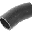 Load image into Gallery viewer, URO Parts Water Pump Hose 127-203-00-82