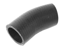 Load image into Gallery viewer, URO Parts Water Pump Hose 127-203-00-82