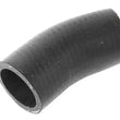 Load image into Gallery viewer, URO Parts Water Pump Hose 127-203-00-82