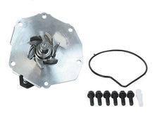 Load image into Gallery viewer, URO Parts Water Pump LR006861 - Main Product View