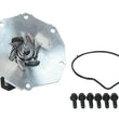 Load image into Gallery viewer, URO Parts Water Pump LR006861 - Main Product View