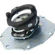 Load image into Gallery viewer, URO Parts Water Pump LR006861 - Detail View