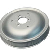 Load image into Gallery viewer, URO Parts Water Pump Pulley 06E-121-031 E