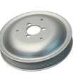 Load image into Gallery viewer, URO Parts Water Pump Pulley 06E-121-031 E