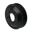 Load image into Gallery viewer, URO Parts Water Pump Pulley 11-51-1-436-590-PRM - Main Product View