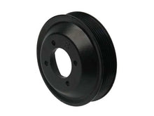 Load image into Gallery viewer, URO Parts Water Pump Pulley 11-51-1-436-590-PRM - Main Product View