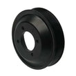 Load image into Gallery viewer, URO Parts Water Pump Pulley 11-51-1-436-590-PRM - Main Product View