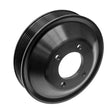 Load image into Gallery viewer, URO Parts Water Pump Pulley 11-51-1-730-554-PRM