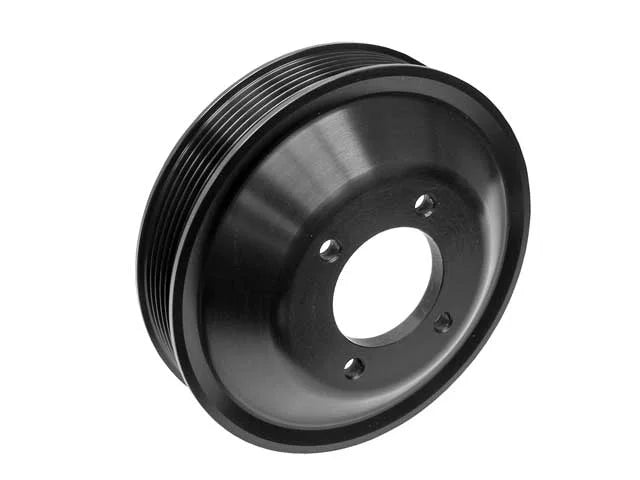 URO Parts Water Pump Pulley 11-51-1-730-554-PRM
