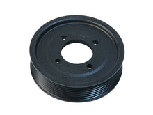 Load image into Gallery viewer, URO Parts Water Pump Pulley 11-51-1-742-045-PRM