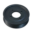 Load image into Gallery viewer, URO Parts Water Pump Pulley 11-51-1-742-045-PRM