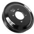 Load image into Gallery viewer, URO Parts Water Pump Pulley 11-51-7-504-077-PRM