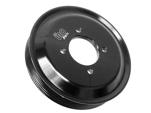 URO Parts Water Pump Pulley 11-51-7-504-077-PRM