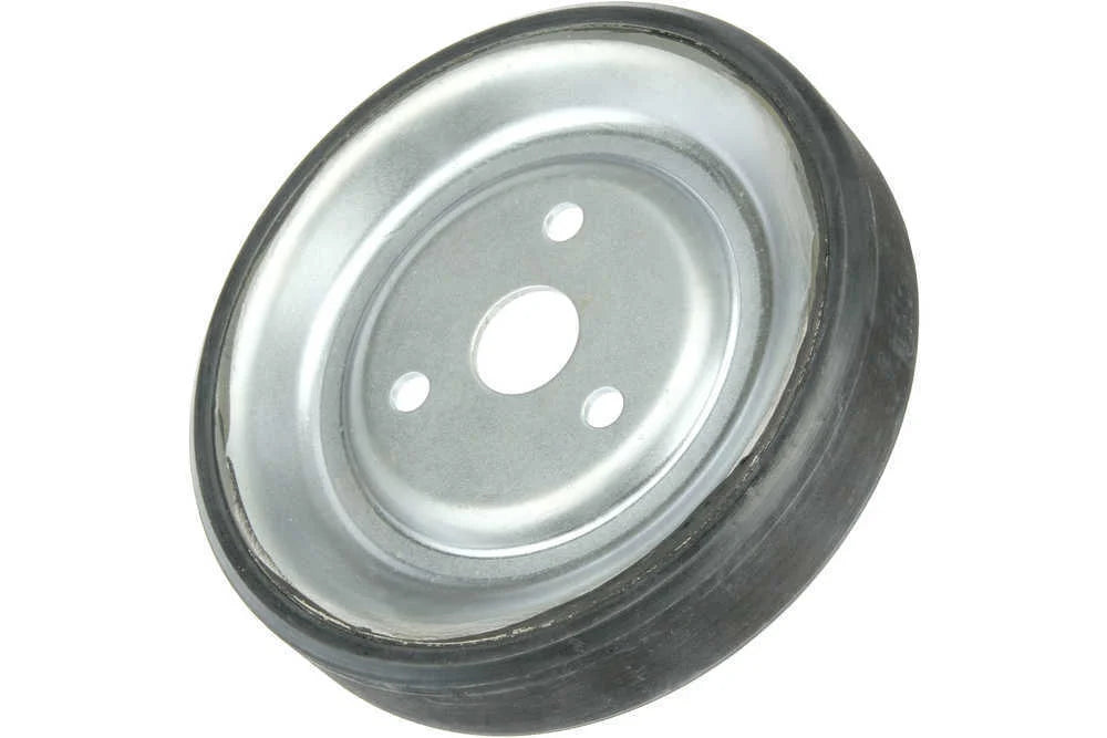 URO Parts Water Pump Pulley 11-51-7-619-020 fits 2007-2016 Mini Cooper / Cooper Countryman / Cooper Paceman - Main Product...