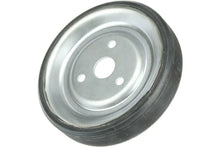 Load image into Gallery viewer, URO Parts Water Pump Pulley 11-51-7-619-020 fits 2007-2016 Mini Cooper / Cooper Countryman / Cooper Paceman - Main Product...