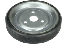 Load image into Gallery viewer, URO Parts Water Pump Pulley 11-51-7-619-020 fits 2007-2016 Mini Cooper / Cooper Countryman / Cooper Paceman - Side View