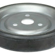 Load image into Gallery viewer, URO Parts Water Pump Pulley 11-51-7-619-020 fits 2007-2016 Mini Cooper / Cooper Countryman / Cooper Paceman - Installation...
