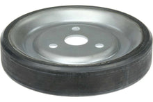 Load image into Gallery viewer, URO Parts Water Pump Pulley 11-51-7-619-020 fits 2007-2016 Mini Cooper / Cooper Countryman / Cooper Paceman - Installation...