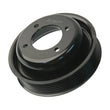 Load image into Gallery viewer, URO Parts Water Pump Pulley 11-51-7-840-403 - Main Product View