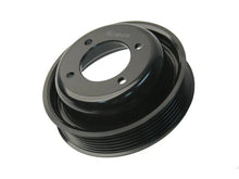 Load image into Gallery viewer, URO Parts Water Pump Pulley 11-51-7-840-403 - Main Product View