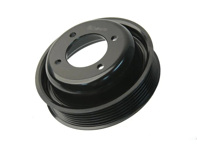 7.01984.02.0 PIERBURG 50005056 Pompa acqua con guarnizione, meccanico, Plastica | AUTODOC prezzo e recensioni 7.01984.02.0 PIERBURG 50005056 Pompa acqua con guarnizione, meccanico, Plastica | AUTODOC prezzo e recensioni