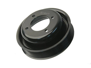 URO Parts Water Pump Pulley 11-51-7-840-403 - Main Product View