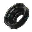 Load image into Gallery viewer, URO Parts Water Pump Pulley 11-51-7-840-403 - Side View