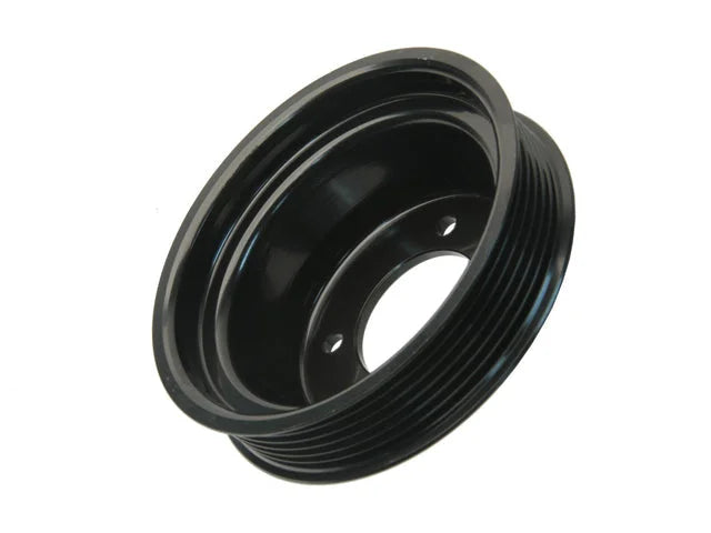 URO Parts Water Pump Pulley 11-51-7-840-403 - Side View