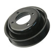 Load image into Gallery viewer, URO Parts Water Pump Pulley 11-51-7-840-403 - Main Product View