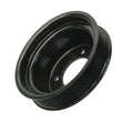 Load image into Gallery viewer, URO Parts Water Pump Pulley 11-51-7-840-403 - Side View