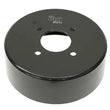 Load image into Gallery viewer, URO Parts Water Pump Pulley 112-202-01-10