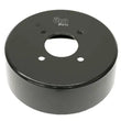 Load image into Gallery viewer, URO Parts Water Pump Pulley 112-202-01-10