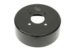 URO Parts Water Pump Pulley 112-202-01-10