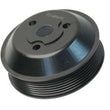 Load image into Gallery viewer, URO Parts Water Pump Pulley 948-106-091-01-PRM - Main Product View