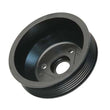 Load image into Gallery viewer, URO Parts Water Pump Pulley 948-106-091-01-PRM - Side View