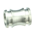 Load image into Gallery viewer, URO Parts Water Pump Union 06L-121-131 PRM - Side View