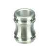 Load image into Gallery viewer, URO Parts Water Pump Union 06L-121-131 PRM - Detail View