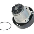 Load image into Gallery viewer, URO Parts Water Pump - Main Product View