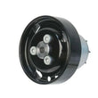 Load image into Gallery viewer, URO Parts Water Pump - Back View