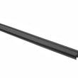 Load image into Gallery viewer, URO Parts Weatherstrip 51-36-7-441-110