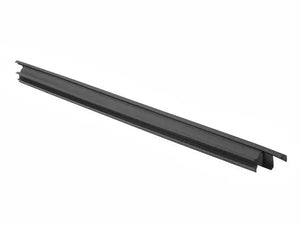 URO Parts Weatherstrip 51-36-7-441-110