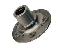 Load image into Gallery viewer, URO Parts Wheel Hub 164-356-02-01 - Main Product View